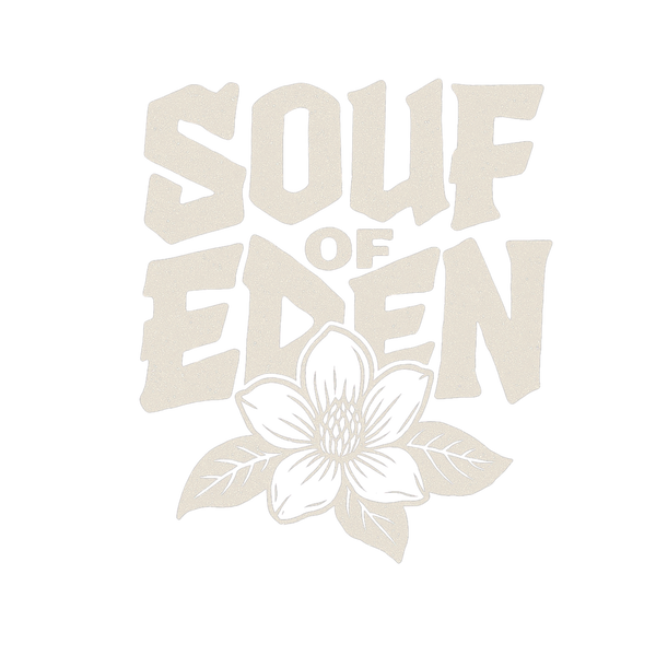 Souf of Eden